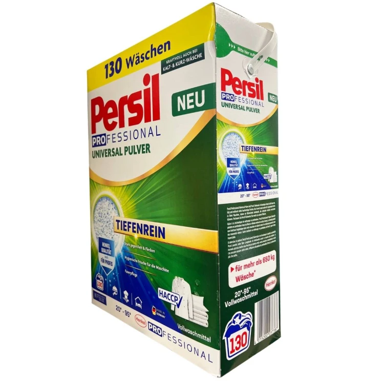 persil-professional-universal-pulver-tiefenrein-7150-g-opakowanie-bok