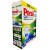 persil-professional-universal-pulver-tiefenrein-7150-g-opakowanie-bok