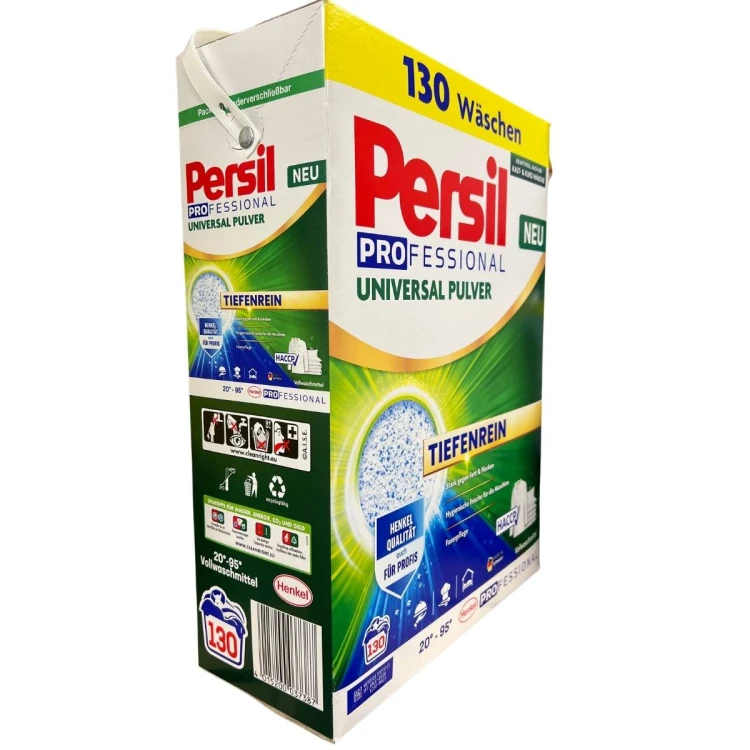 persil-professional-universal-pulver-tiefenrein-7150-g-opakowanie-bok