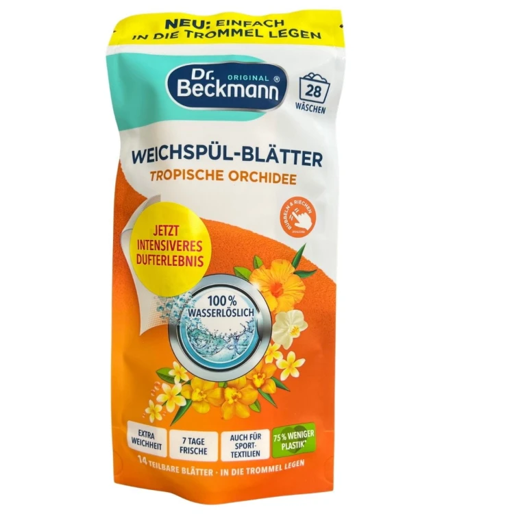 dr-beckmann-listki-do-plukania-tropische-orchidee-14-szt-przod