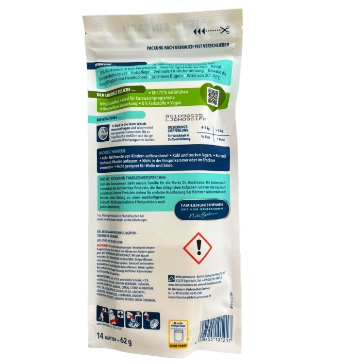 dr-beckmann-listki-do-plukania-tropische-orchidee-14-szt-tyl
