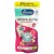 dr-beckmann-listki-do-plukania-tkanin-sommerblute-14-szt-przod