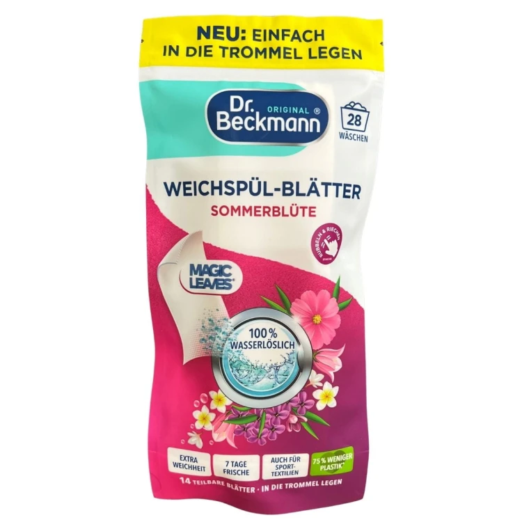 dr-beckmann-listki-do-plukania-tkanin-sommerblute-14-szt-przod