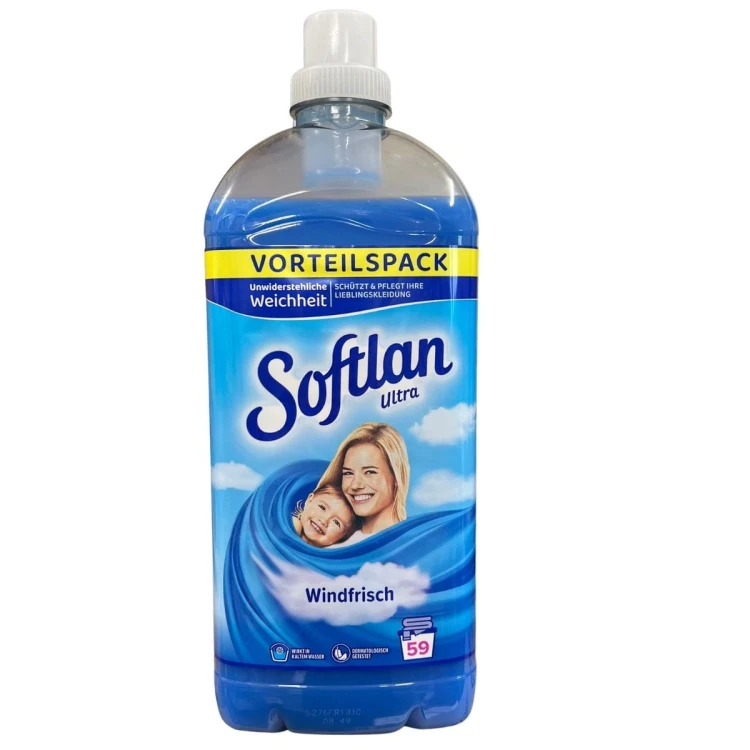 softlan-ultra-windfrisch-1300-ml-przod