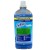 softlan-ultra-windfrisch-1300-ml-59-plukan-niemiecki-tył