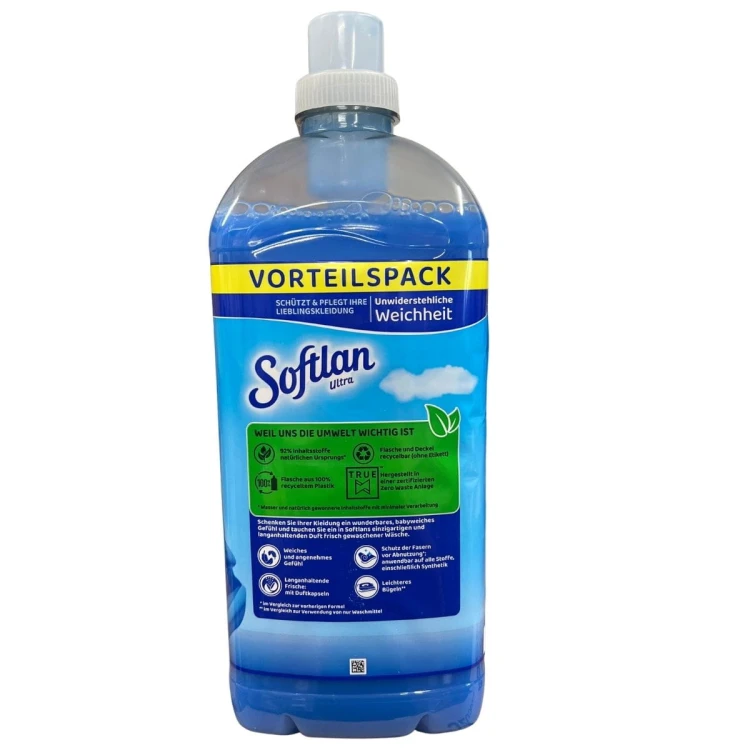 softlan-ultra-windfrisch-1300-ml-59-plukan-niemiecki-tył