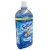 softlan-plyn-do-plukania-tkanin-windfrisch-1300-ml-59-plukan-bok