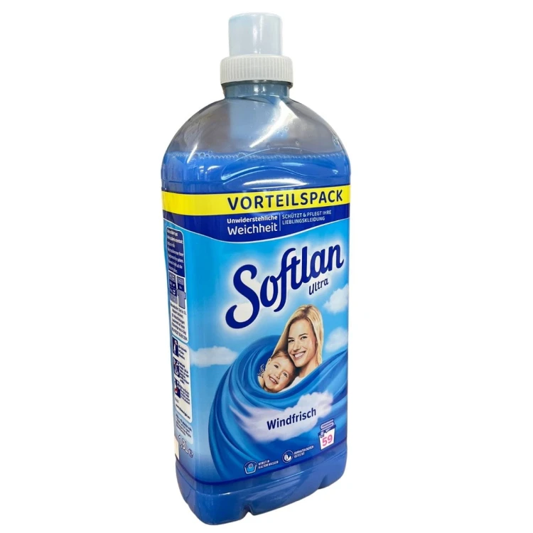 softlan-plyn-do-plukania-tkanin-windfrisch-1300-ml-59-plukan-bok