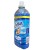 softlan-niebieski-plyn-do-plukania-windfrisch-1300-ml-59-plukan-bok