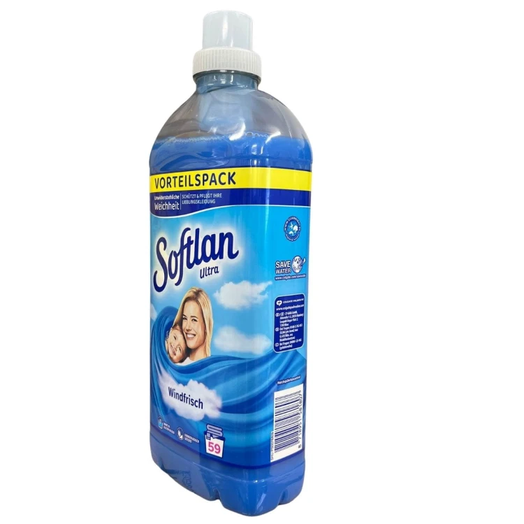 softlan-niebieski-plyn-do-plukania-windfrisch-1300-ml-59-plukan-bok