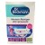 dr-beckmann-wc-schaum-floral-fresh-300-g-przod