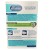 dr-beckmann-wc-schaum-floral-fresh-3x100-g-tyl