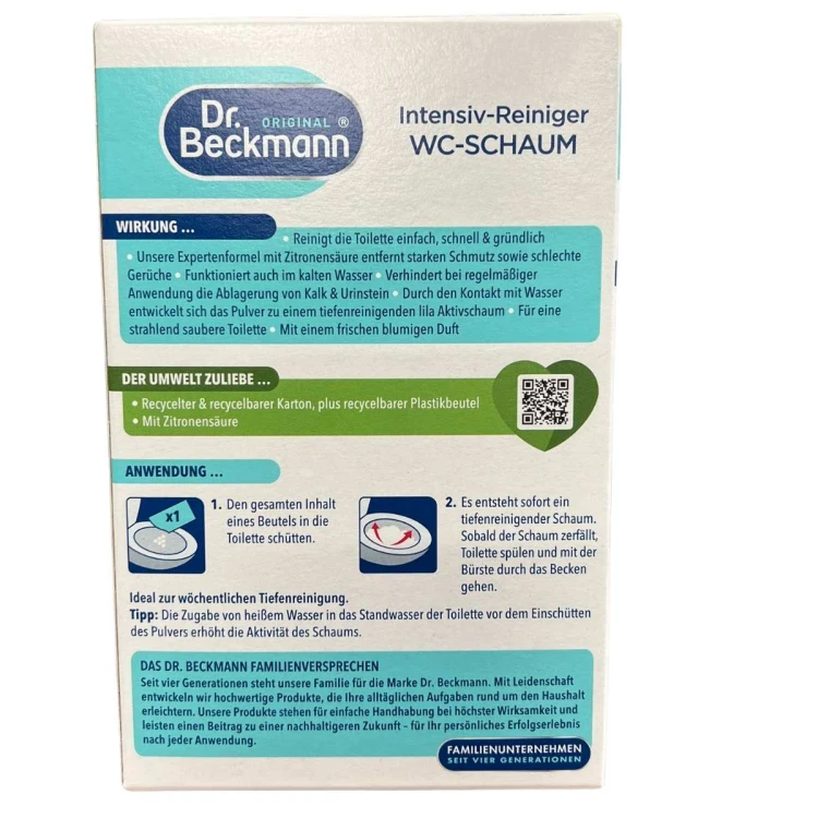 dr-beckmann-wc-schaum-floral-fresh-3x100-g-tyl