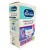 dr-beckmann-pianka-do-czyszczenia-wc-floral-fresh-300-g-opakowanie