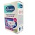 dr-beckmann-pianka-do-wc-z-kwasem-cytrynowym-300-g