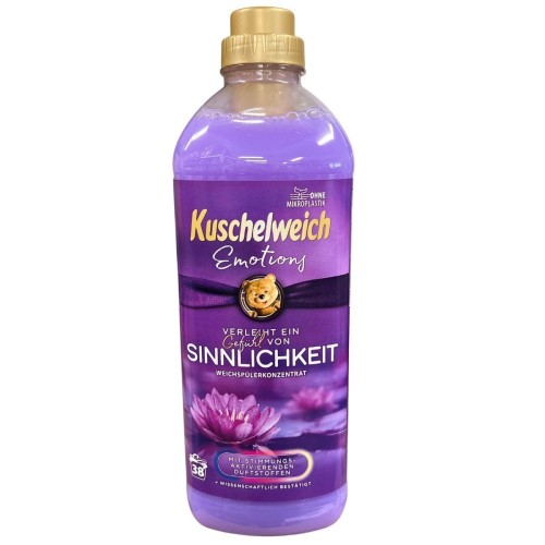 kuschelweich-emotions-zmyslowosc-1000-ml-przod