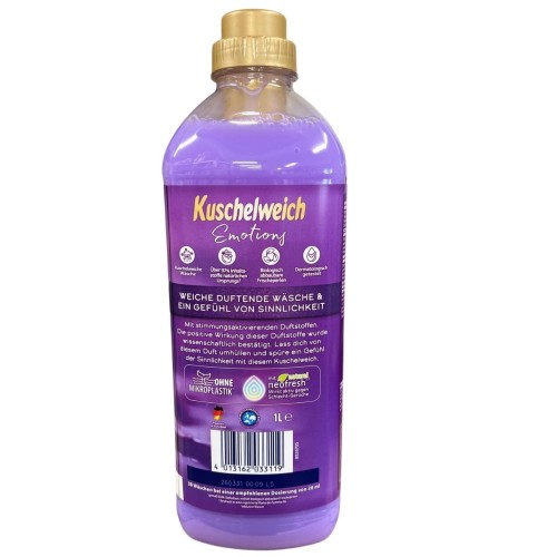 kuschelweich-emotions-zmyslowosc-1000-ml-tyl