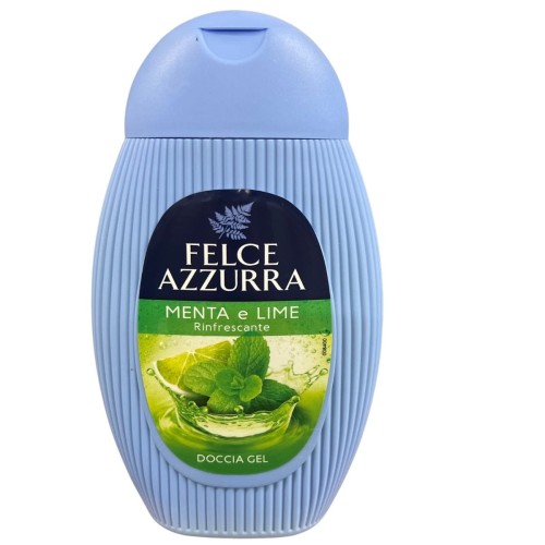 felce-azzurra-zel-pod-prysznic-mieta-i-limonka-250-ml-przod