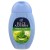 felce-azzurra-zel-pod-prysznic-mieta-i-limonka-250-ml-przod
