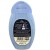 felce-wloski-zel-pod-prysznic-limonka-250-ml-tyl