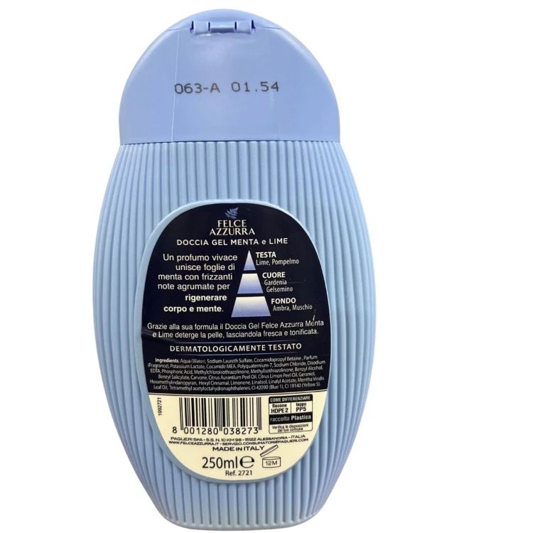 felce-wloski-zel-pod-prysznic-limonka-250-ml-tyl
