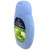 felce-wloski-zel-pod-prysznic-limonka-mieta-250-ml-bok