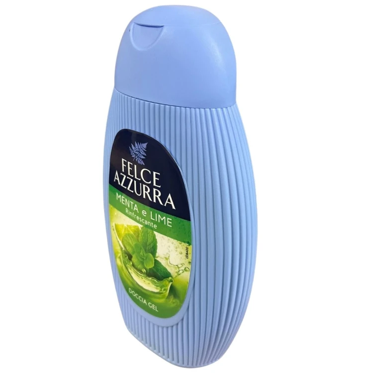 felce-wloski-zel-pod-prysznic-limonka-mieta-250-ml-bok