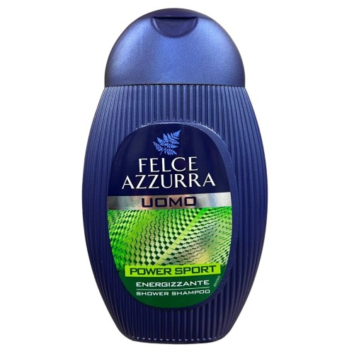 felce-azzurra-uomo-power-sport-250-ml-przod