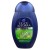 felce-azzurra-uomo-power-sport-250-ml-przod