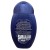 felce-azzurra-power-sport-2w1-250-ml-tyl