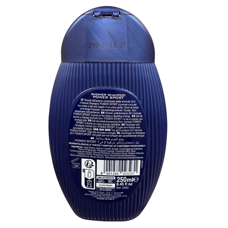 felce-azzurra-power-sport-2w1-250-ml-tyl