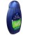 felce-azzurra-zel-sport-2w1-250-ml-bok