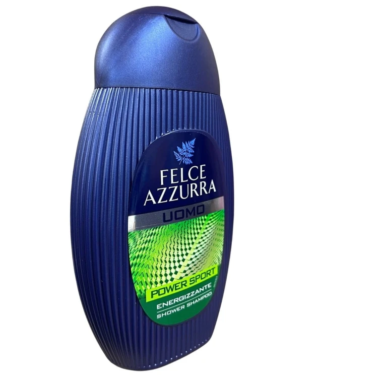 felce-azzurra-zel-sport-2w1-250-ml-bok