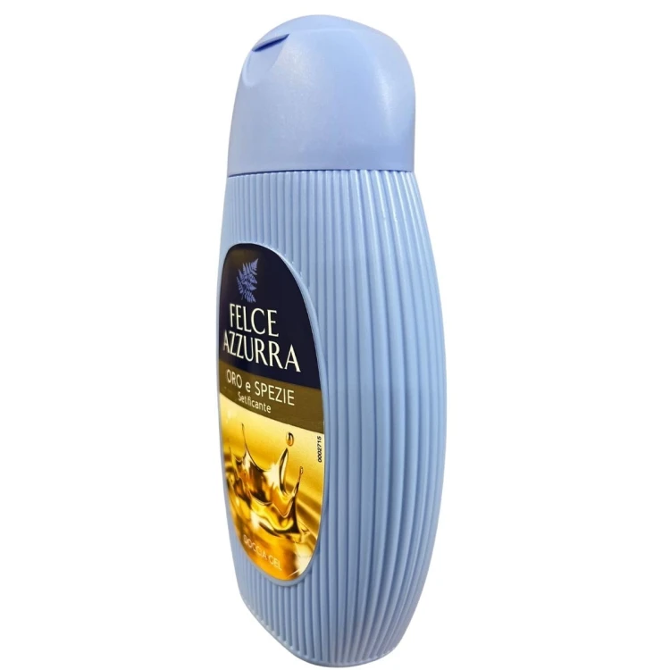 felce-azzurra-zel-zloto-i-przyprawy-250-ml-bok