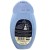 felce-azzurra-zloto-i-przyprawy-250-ml-tyl