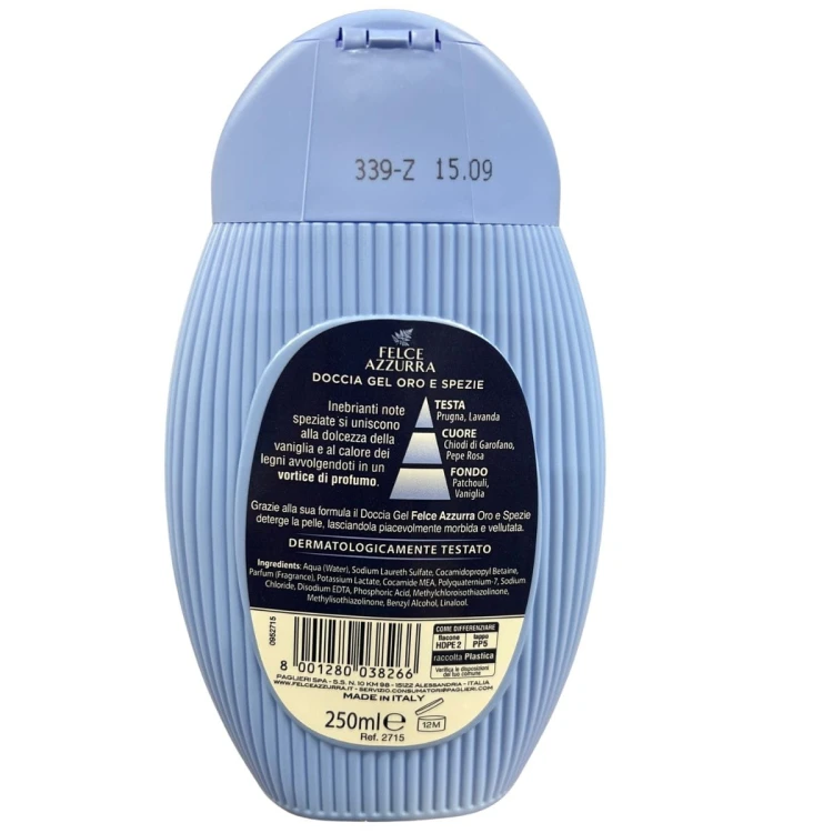 felce-azzurra-zloto-i-przyprawy-250-ml-tyl