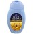 felce-azzurra-zel-pod-prysznic-zloto-i-przyprawy-250-ml-przod