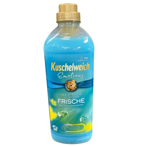 kuschelweich-emotions-frische-1000-ml-38-plukan-przod