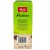 Melitta Auslese Klassisch-Mild 500 g bok opakowania z EAN 4002720002117