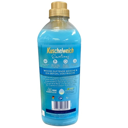 kuschelweich-frische-koncentrat-do-plukania-1000-ml-38-plukan-tyl