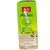Melitta Auslese Klassisch-Mild 500 g informacje o recyklingu