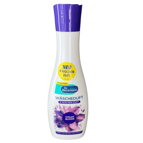 dr-beckmann-violet-bloom-perfumy-do-prania-250-ml-przod