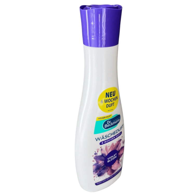 dr-beckmann-wascheduft-violet-bloom-250-ml-bok