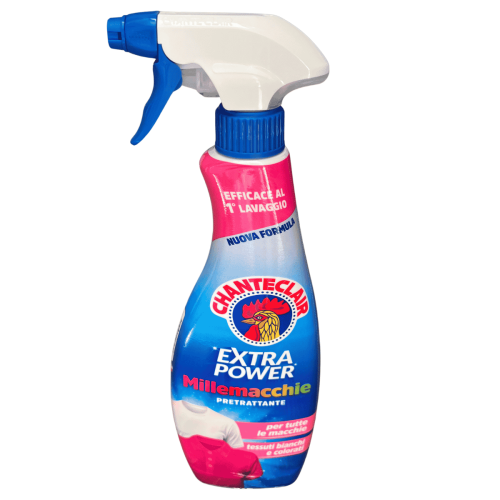 chanteclair-extra-power-millemacchie-odplamiacz-500-ml-przod