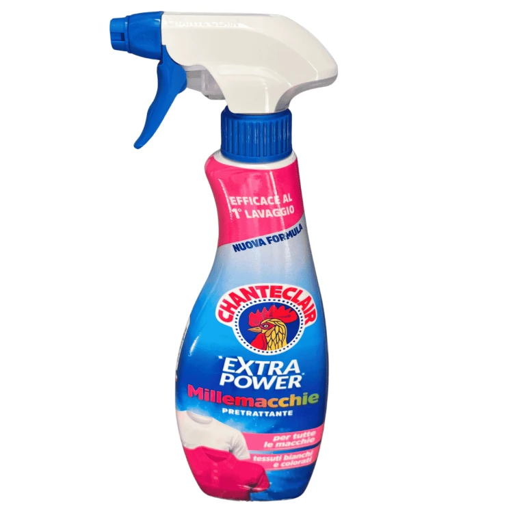 chanteclair-extra-power-millemacchie-odplamiacz-500-ml-przod