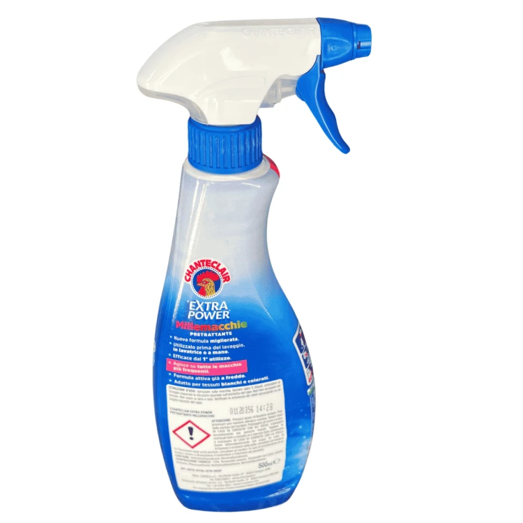 chanteclair-odplamiacz-do-tkanin-bialych-i-kolorowych-500-ml-tyl