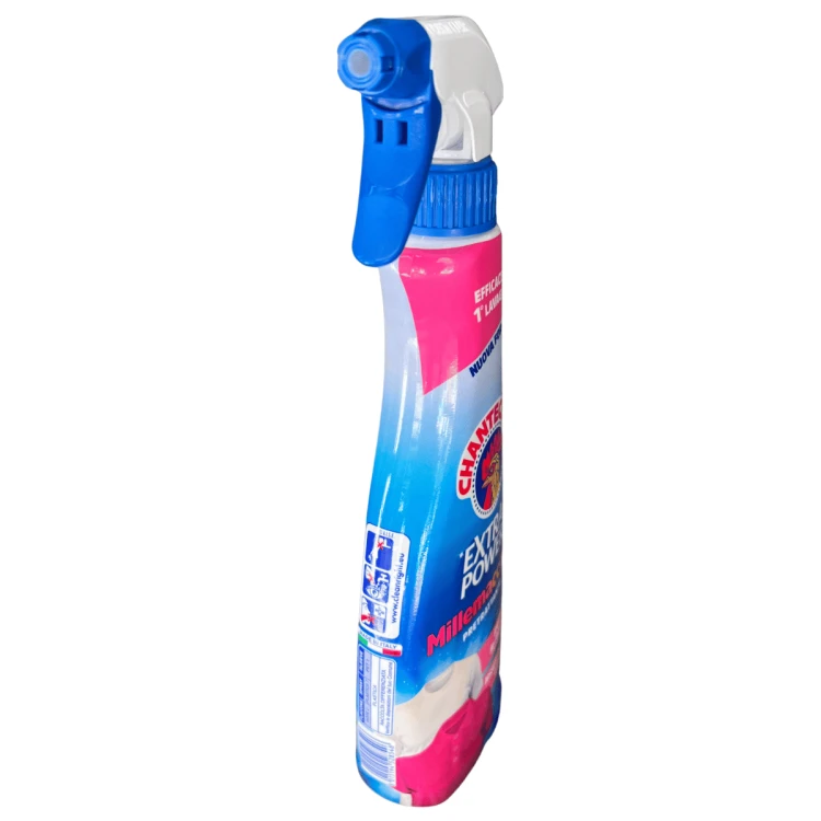 chanteclair-odplamiacz-do-tkanin-bialych-i-kolorowych-500-ml-bok