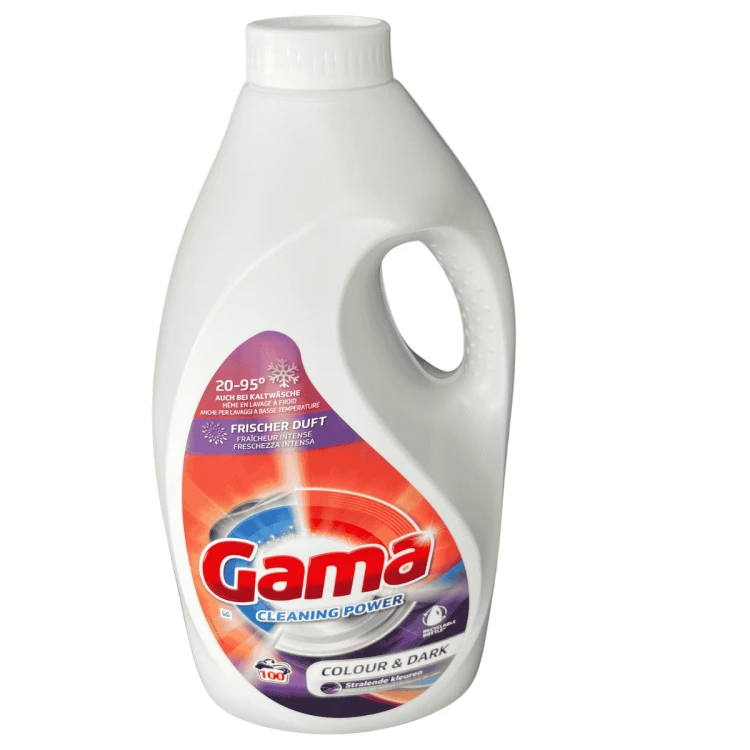 gama-colour-dark-zel-do-prania-4500-ml-100-pran-przod
