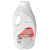 gama-colour-dark-zel-do-prania-4500-ml-tyl-opakowania
