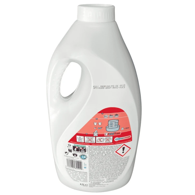 gama-colour-dark-zel-do-prania-4500-ml-tyl-opakowania
